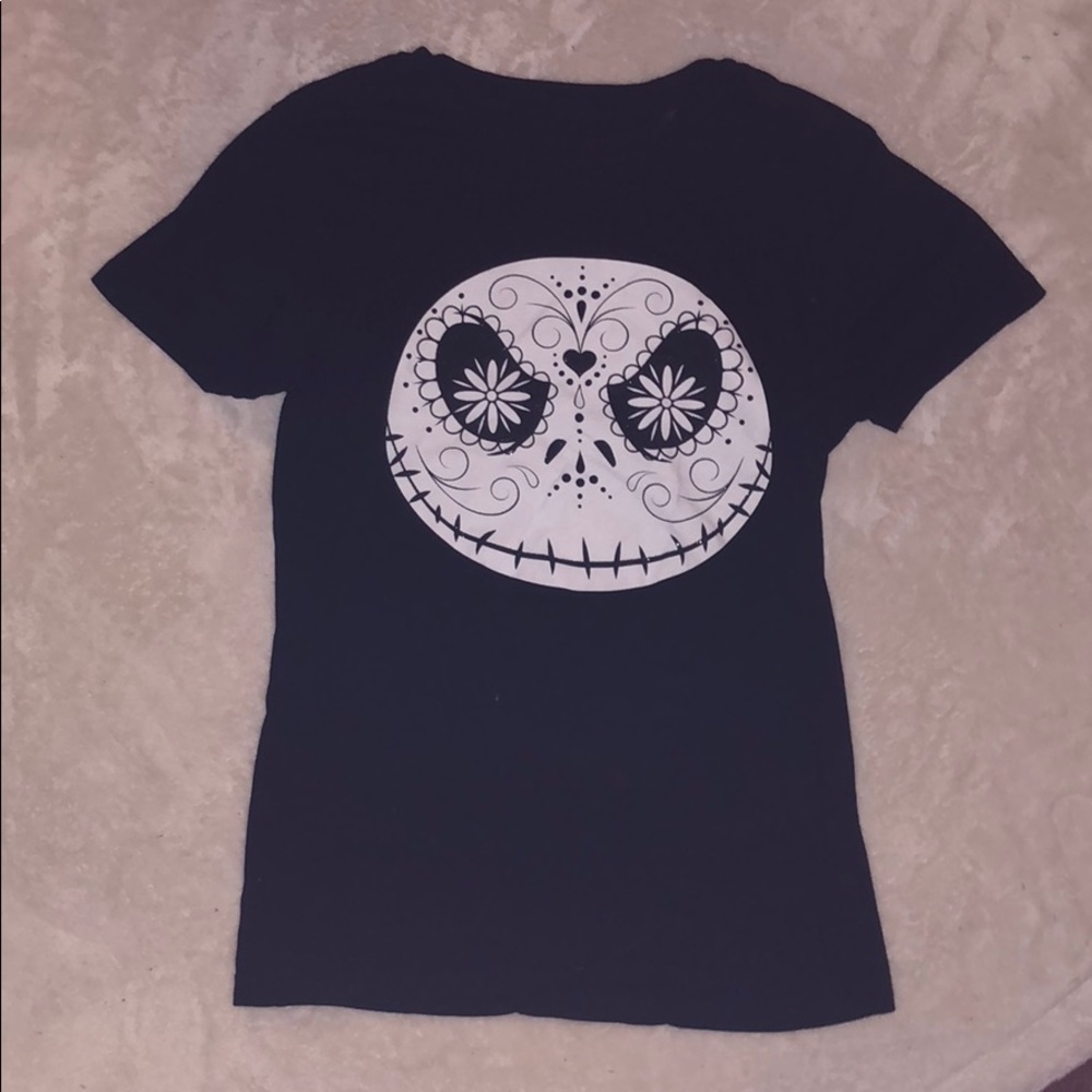 Disney - TNBC Shirt